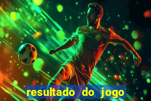 resultado do jogo do bicho preferida alvorada